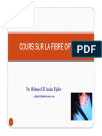 dokumen.tips_cours-fibre-optique-exercises (1).pdf