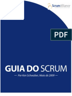 guia-scrum-ptbr