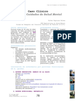 CASO CLINCO SALUD MENTAL.pdf