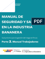 manual trabajadores finca banano.pdf