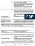 rd table.pdf