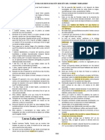 Luka PDF