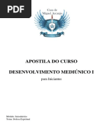 Gazeta de Votorantim, Edição 232 | PDF | Cidade | Adolescência