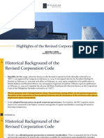 Highlights of the Revised Corporation Code v2.pdf