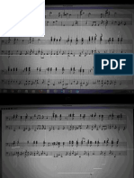 Paul McCartney - piano version.pdf