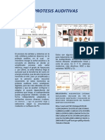 Trabajo de Señal ABC PDF