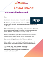 7Days-Challenge-stima-de-sine-conteaza.pdf