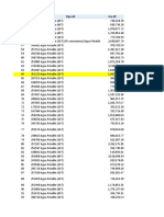 Procoes Final 051-100