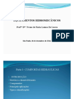 1 Comportas PDF