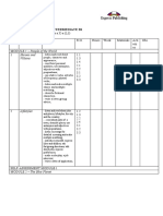 Planificare Anuala Upstream - Pre-Intermediate - B1 - Clasa-a-10-a-L3