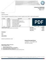 22021509 Tecnasic Filtros 310SJ.pdf