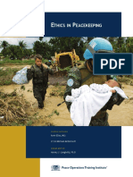 Ethics in Peacekeeping.pdf