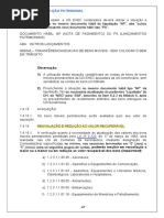 Depreciação MCA 172-3.pdf