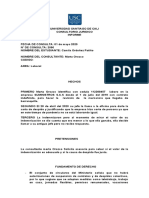 NUEVO FORMATO DE INFORME CONSULTORIO (1).docx.docx