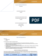 TALLER ANTROPOMETRICO DL (1)