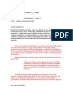 Caso1 - Emp PDF
