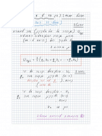 חשמל 19.05 אחרי 19 ולפני 19.1 PDF