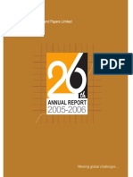 Annual Report