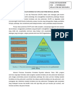 LTM - K13 - Individu - Konsep DKJPS Dan Pfa - 175070200111023 - Siti Maskuroh