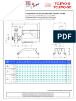 TC - Evo-S - TC - Evo-Sc-Dimensions PDF