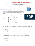 P101 2018-19-1 3F Sol PDF