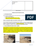 ANEXO PROCEDIMIENTO DE EXCAVACIONES PARA CONSTRUCCIÓN ESTANQUE DE AGUA REV 01