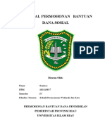 PROPOSAL_BANTUAN_DANA_PERMOHONAN_BANTUAN.doc