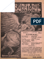 sburatorul an I nr 1.pdf