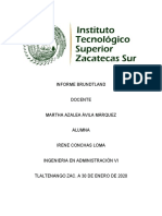 EL INFORME BRUNDTLAND.docx