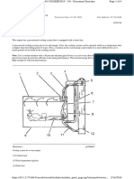 C15 Cooling System Operation.pdf