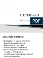 EA-C_01-PC.pptx