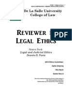 Legal-Ethics.pdf