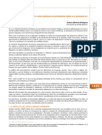 Dialnet-ElConceptoDeReconocimientoComoPropuestaDeIntegraci-4050089.pdf