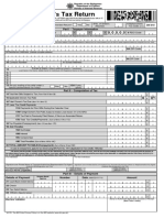 BIR FORM1800_Donor's Tax Return.pdf