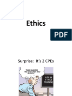 ethics-intro.pptx