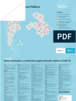 Mapa de Reactivación de Obras Públicas Final