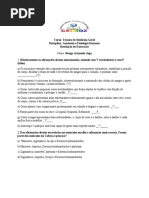 Resolucao de exercicios ANATOMIA CATMOZ.docx
