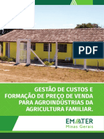 Cartilha - Gestao de custo para agroindústrias familiares.pdf