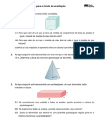 Preparação para o teste 4.pdf