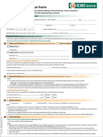 ChannelRegistrationFormA4.pdf