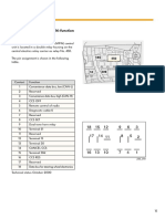 Technik SSP SSP SSP 235 d2 PDF