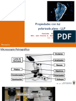 5. Clase 5a - Septiembre26-Propiedades minerales LLP.pdf