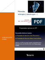 4. Clase 4 - Septiembre19_26- Minerales Isotropicos y Anisotrop - I y II.pdf