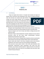 Bab 1 Pendahuluan Final PDF