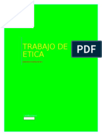 TRABAJO DE ETICA.docx