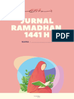 Jurnal Ramadhan 1441 h.pdf