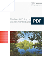 nestlé policy on environmental sustainability.pdf