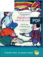 Pisa-pisuela-color-de-ciruela-Poesía-de-tradición-oral.pdf