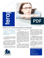 terapiaonline.pdf