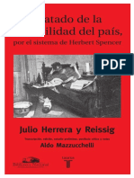 Tratado_de_la_imbecilidad_del_pais_por_e.pdf